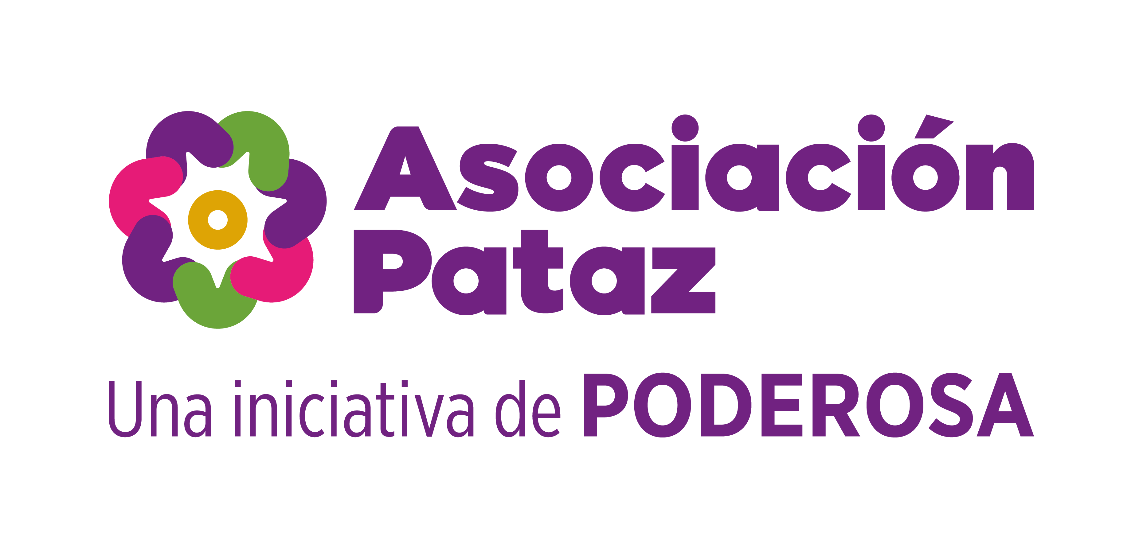 AP