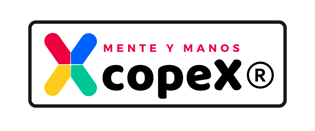 Grupo Xcopex
