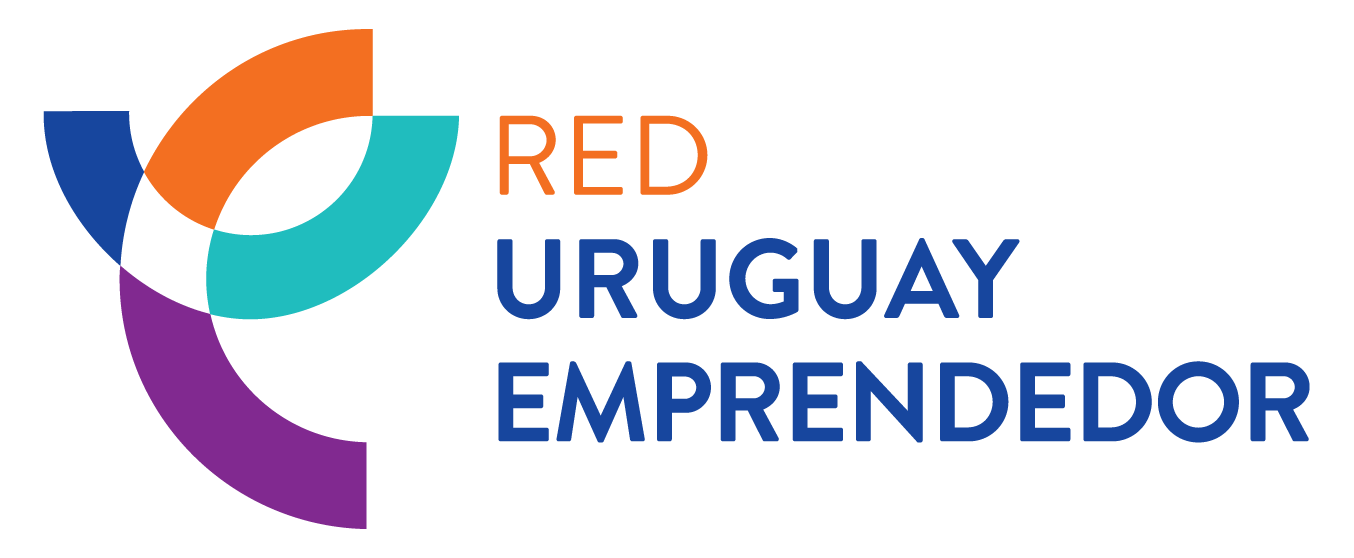 Red Uruguay