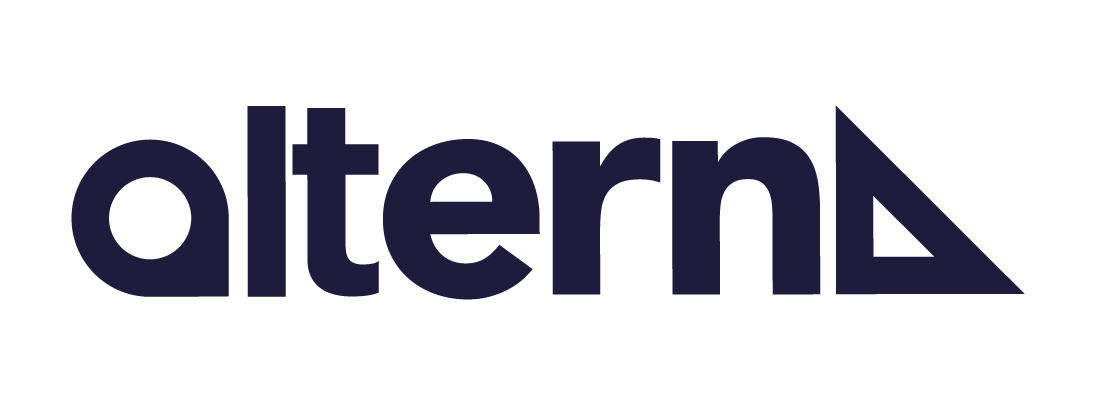 Alterna