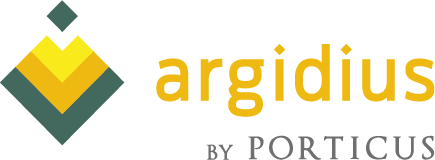 Argidius by Porticus