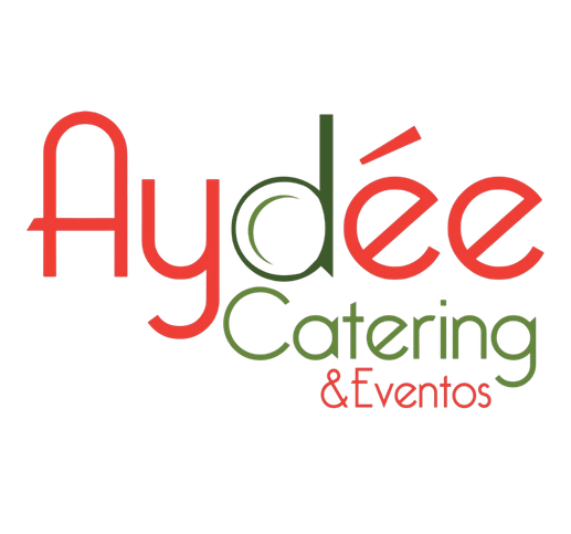 Aydee
