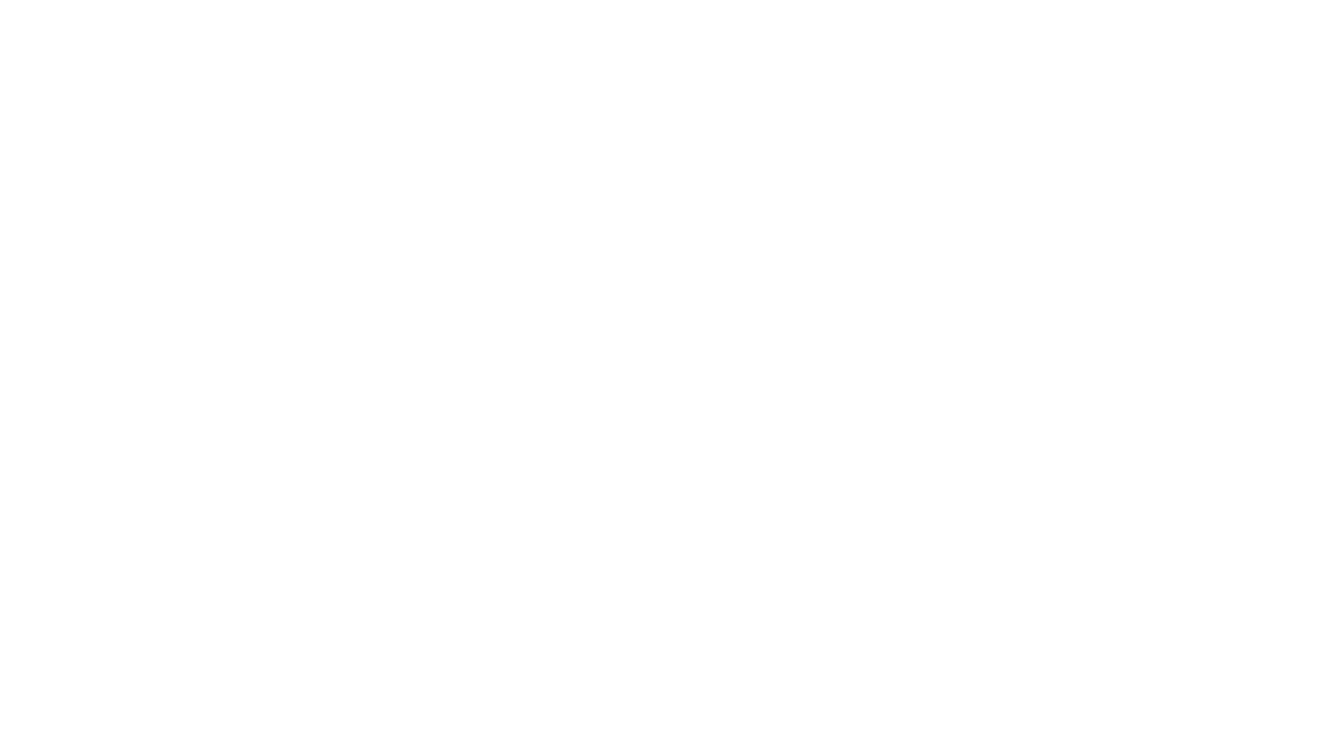 Banreservas