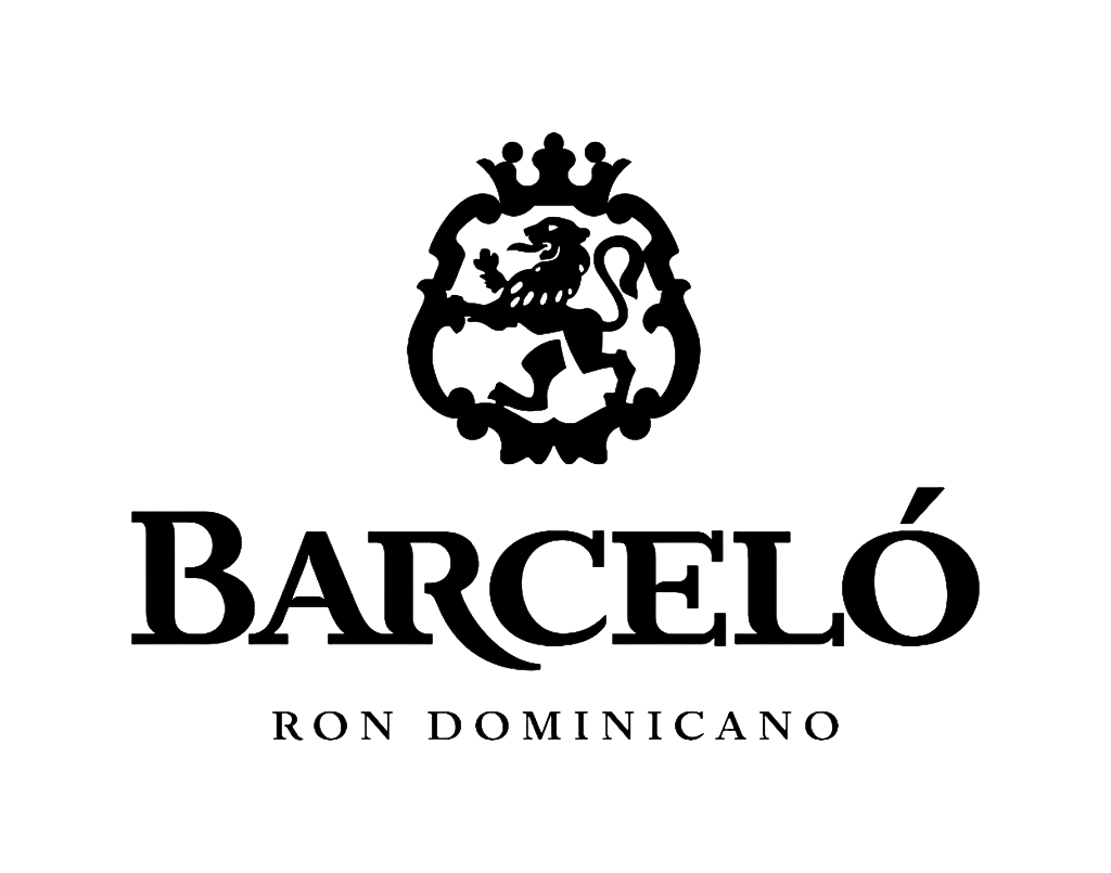 Barcelo