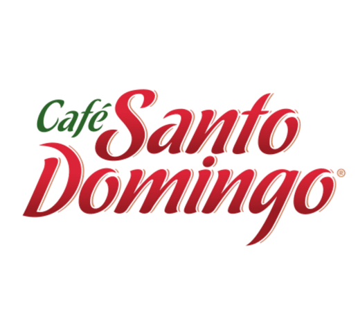 Café Santo Domingo