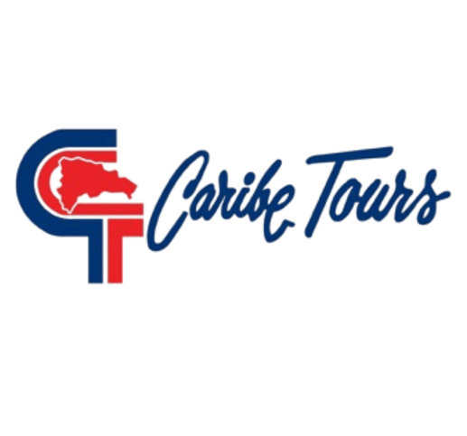 Caribe Tours