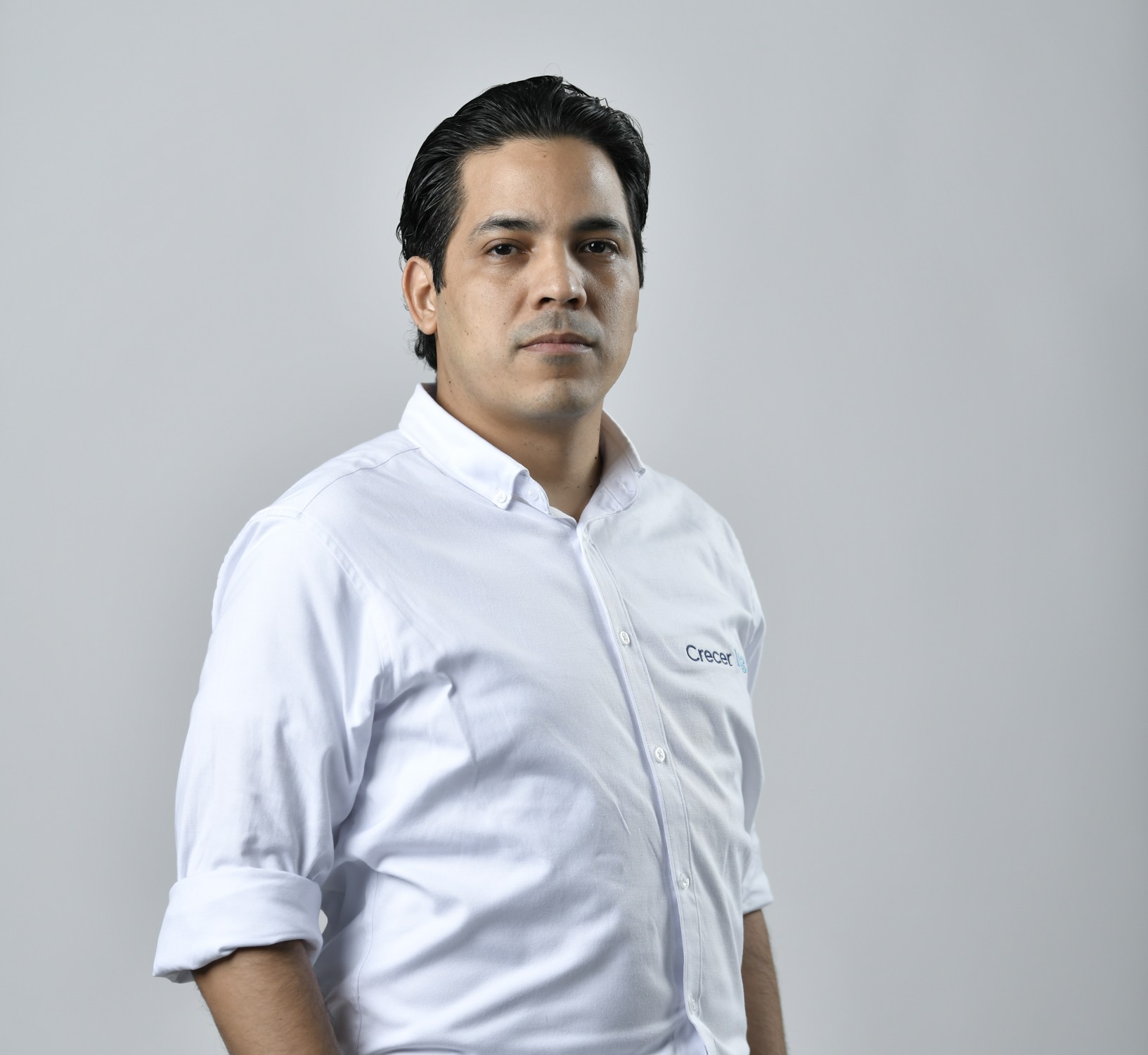 Carlos Barranco