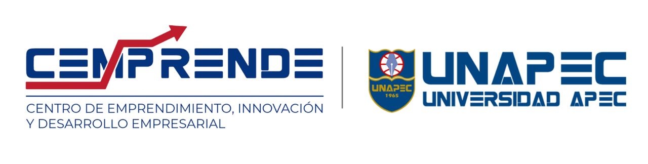 Cemprende UNAPEC