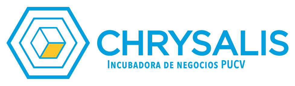 Chrysalis - Incubadora de Negocios PUCV