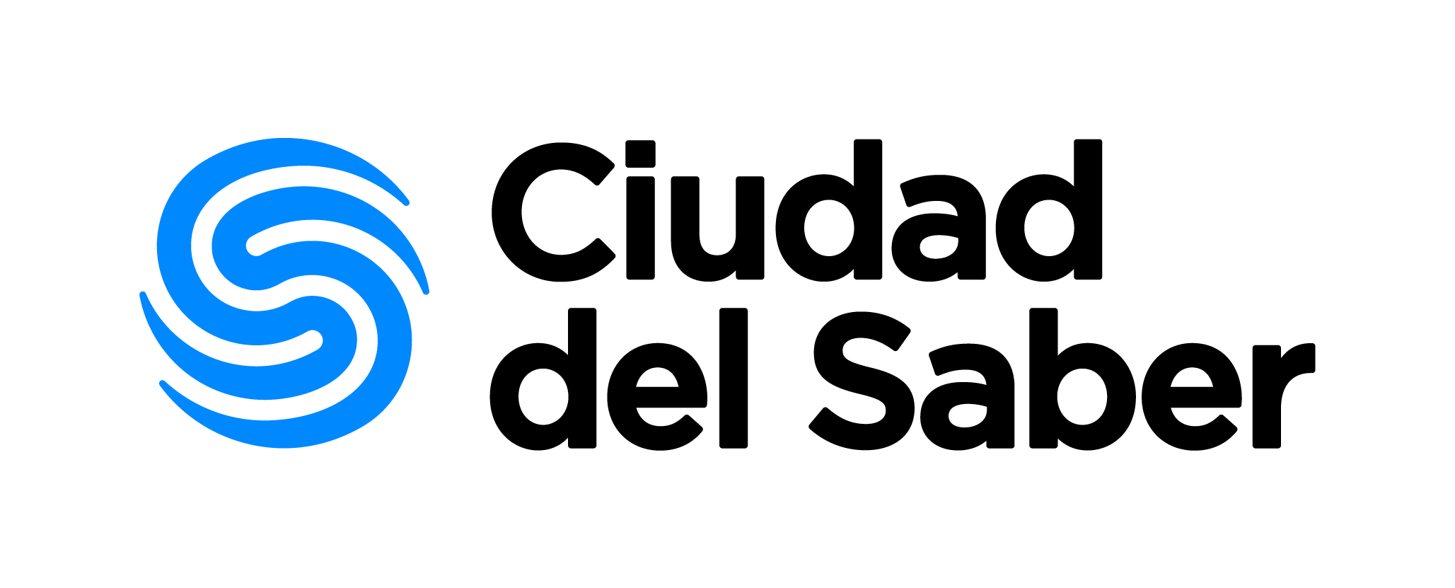 Ciudad del Saber