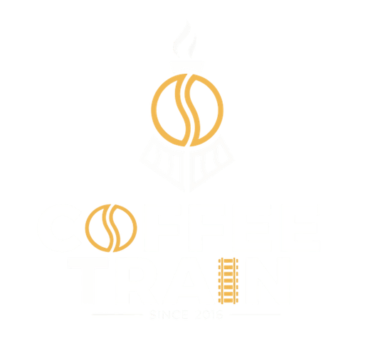 Coffee Train