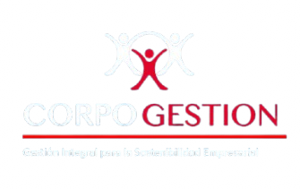 Corpogestion