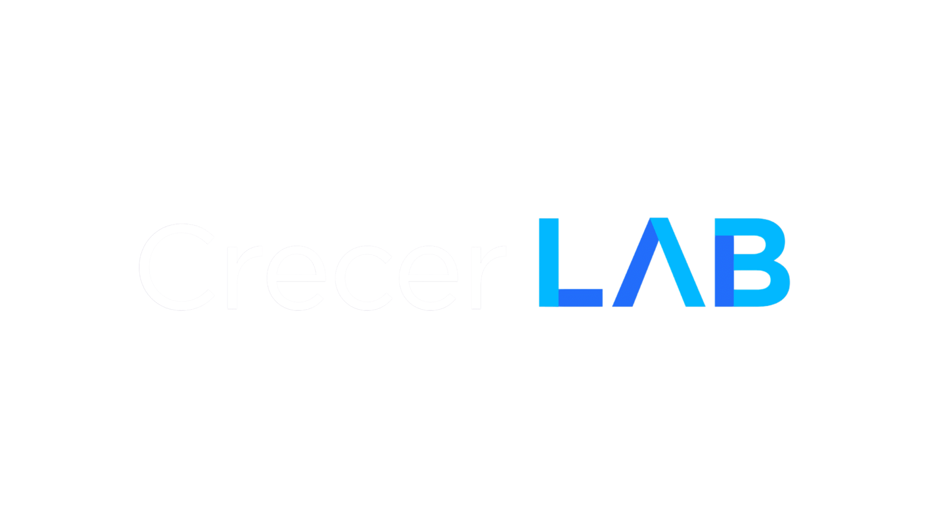 Crecer Lab