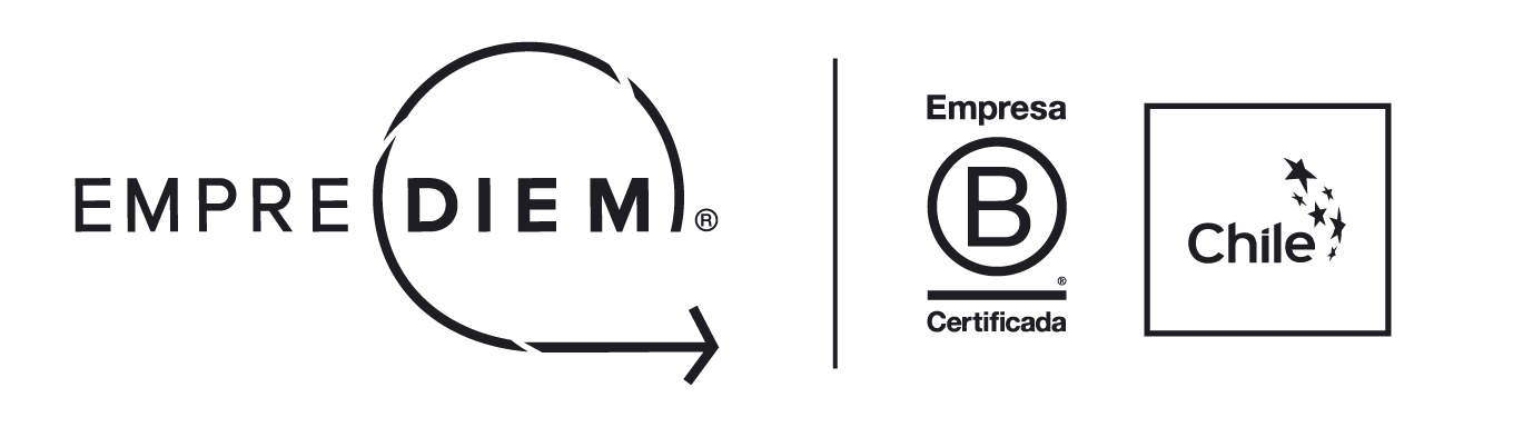 Emprediem