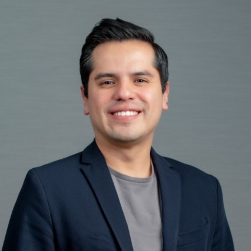 Fabian Aguilar