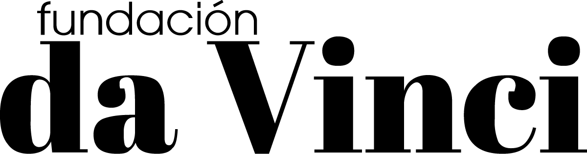 Fundacion da Vinci