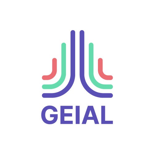 GEIAL