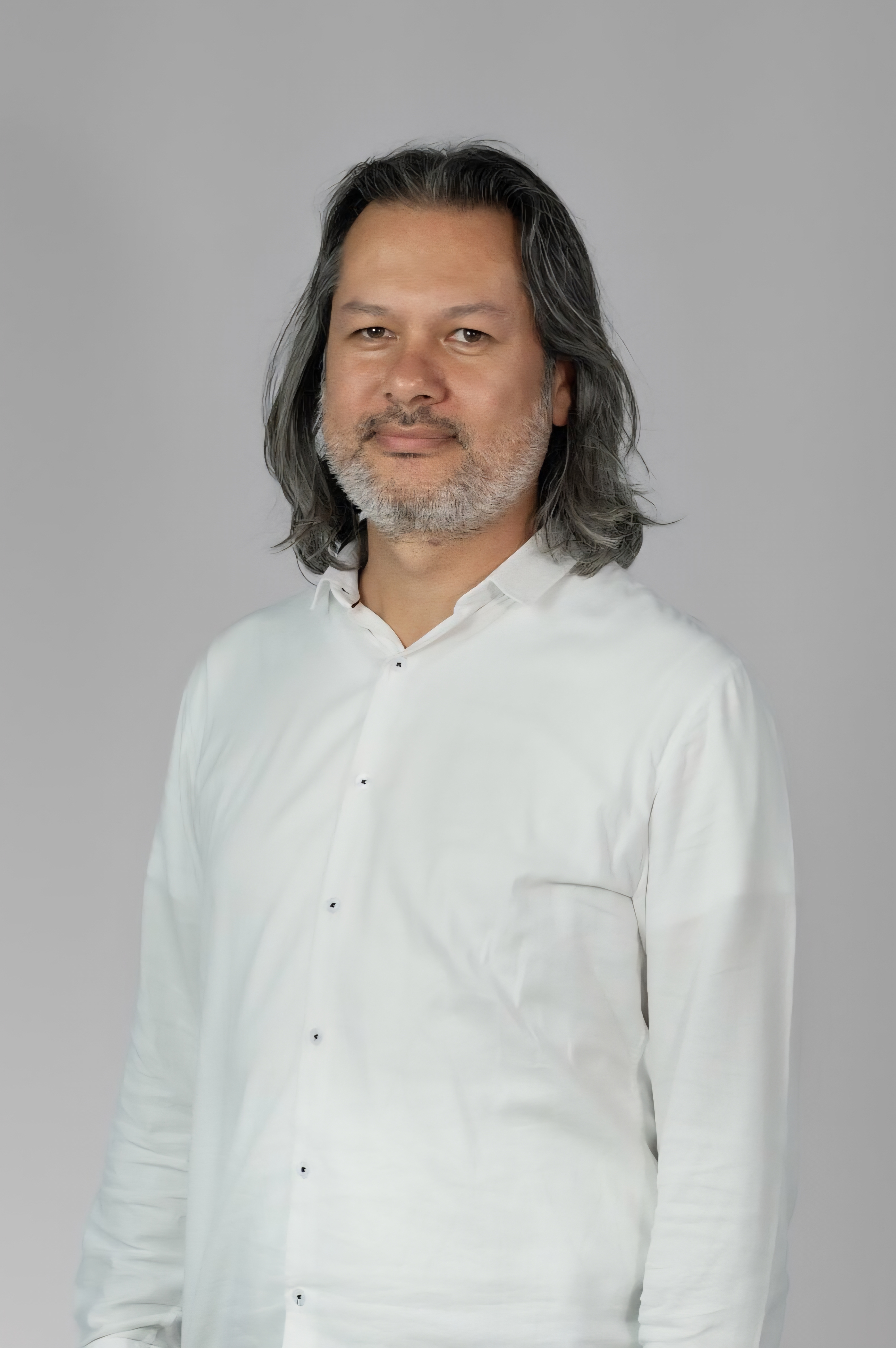 Geiner Orlando Toro Gutierrez