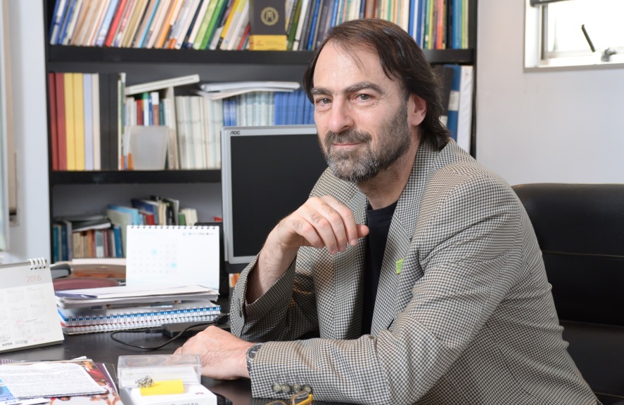 Hugo Kantis