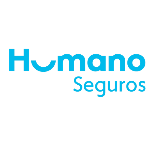 Humano Seguros