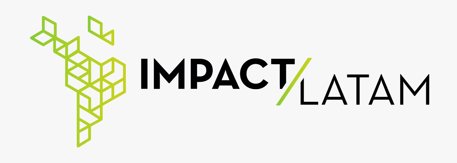 Impact Latam