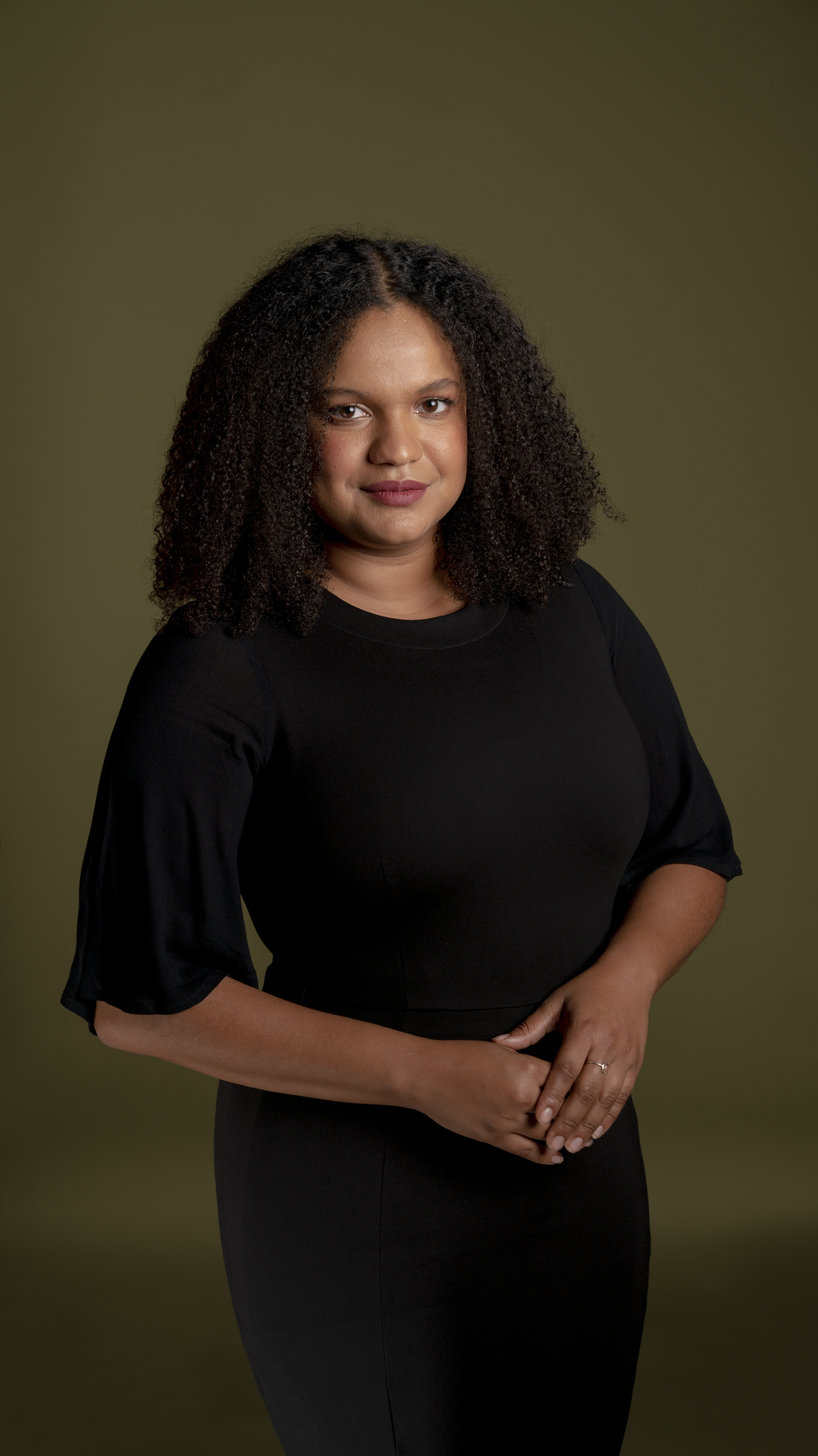 Janeth Liriano