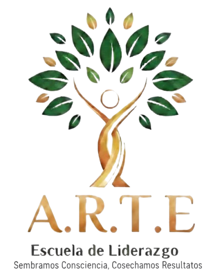 A.R.T.E Escuela de Liderazgo
