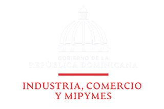 Ministerio de Industria, Comercio y MiPymes