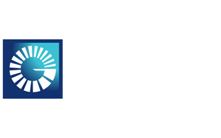 Banco Popular