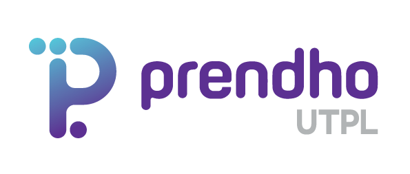 Prendho UTPL