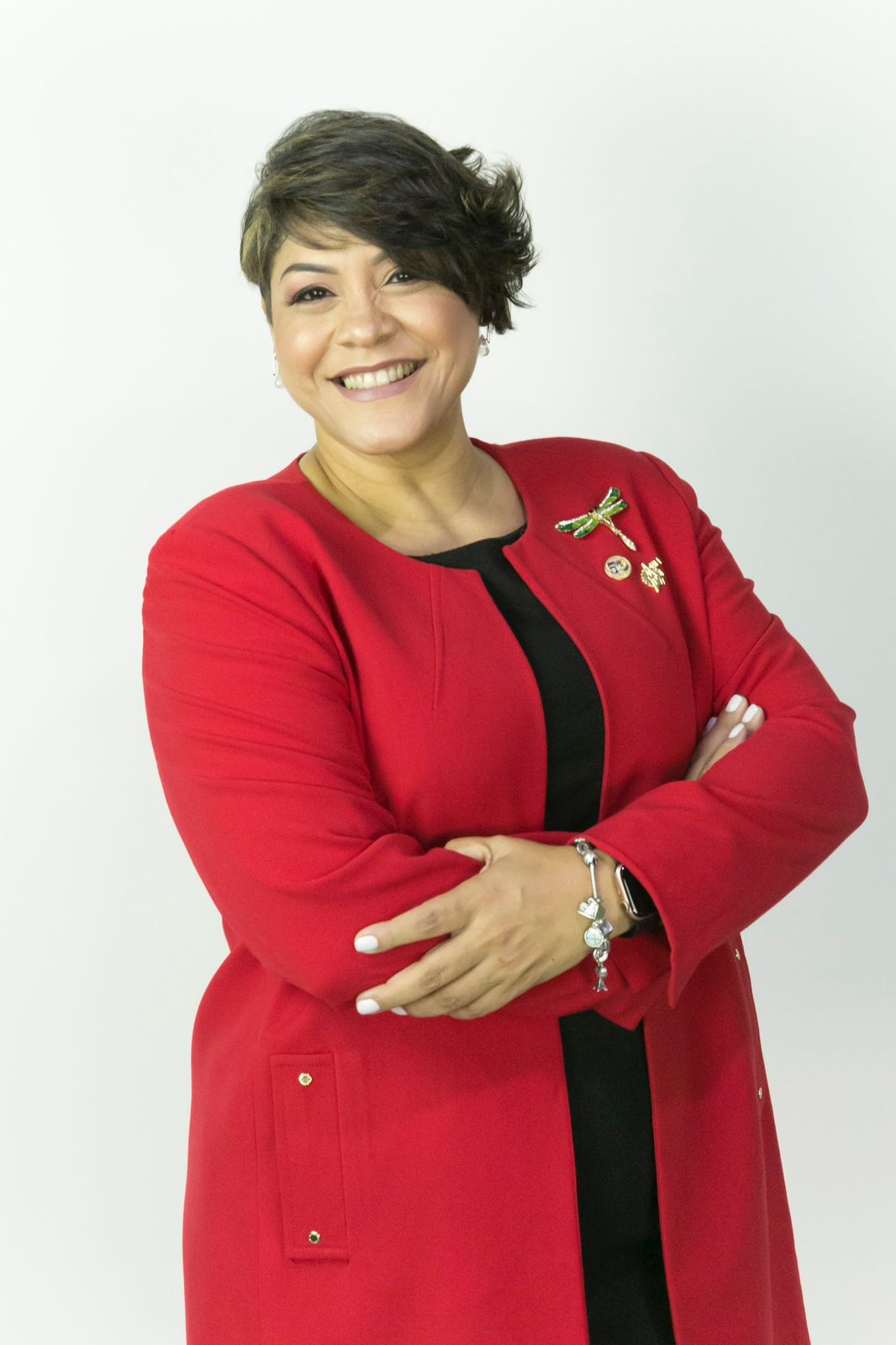 Neris Ramos