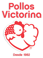 Pollos Victorina