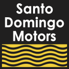 Santo Domingo Motors