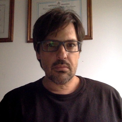 Sergio Bonansea