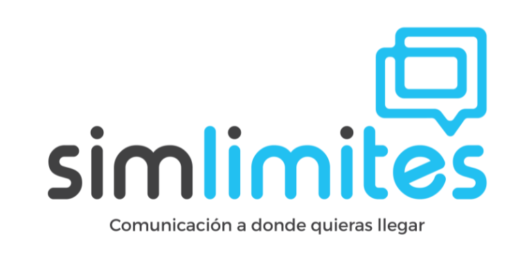 Simlimites