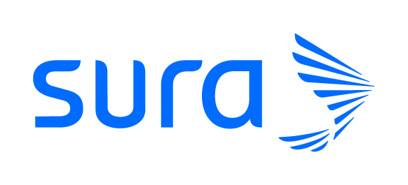 Sura Seguros
